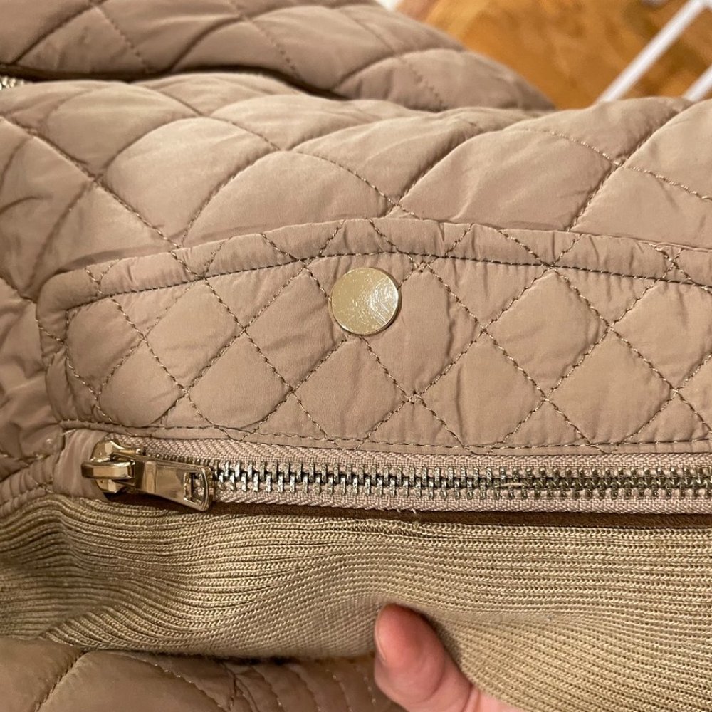 Zara Jacket - Picture 8 of 11
